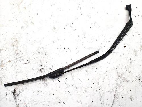 front-windshield-wiper-arm-citroen-c-crosser-vu_-vv_-2007-2008-2009-2010-2011-2012-32618035 main image
