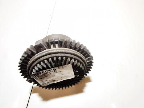 Used Radiator fan Radiator fan 35616868 35616868
