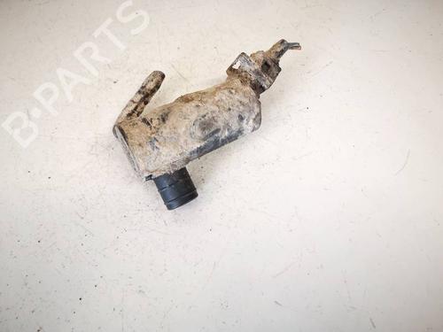 Washer pump FORD TRANSIT Van (FA_ _) 2.2 TDCi | BP35140408E24 - Image 2