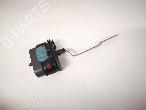 Used Electronic module Electronic module 35484852 35484852