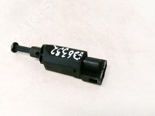Used Electronic module Electronic module VW VENTO (1H2) 1.9 TDI (90 hp) 35599559 35599559