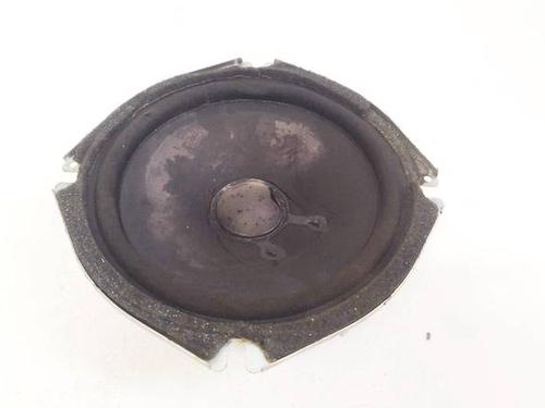 speaker-saab-9-5-ys3e-1997-1998-1999-2000-2001-2002-2003-2004-2005-2006-2007-2008-2009-32588985 main image