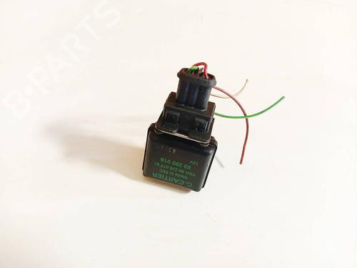 Used Electronic sensor Electronic sensor 34947378 34947378