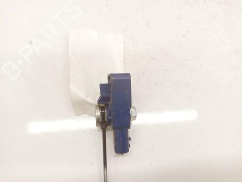 Electronic module AUDI A4 B8 (8K2) 2.0 TDI | BP36060371M83 - Image 2