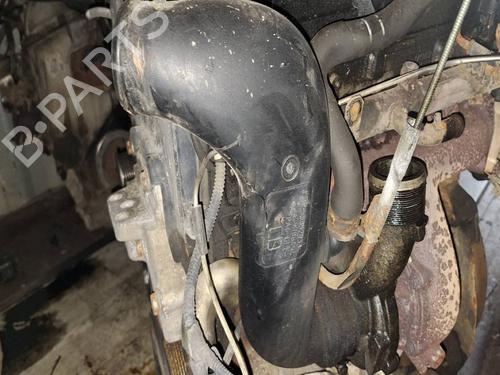 Used Pipe Pipe 38431899 38431899