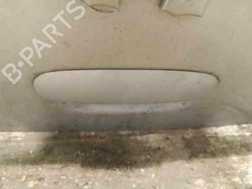 Switch PEUGEOT 307 (3A/C) 1.6 BioFlex | BP39014072I30 - Image 2