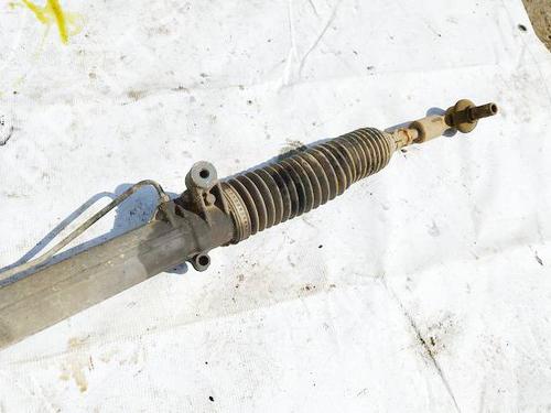 Steering column VW PASSAT B5.5 (3B3) 1.9 TDI | BP36251913M21 - Image 3