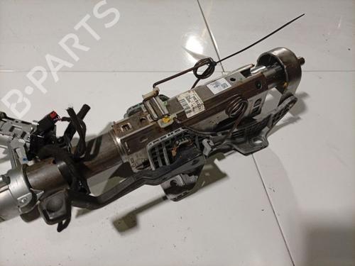 Steering column OPEL INSIGNIA A Saloon (G09) 2.0 CDTI (69) | BP35830853M21 - Image 3