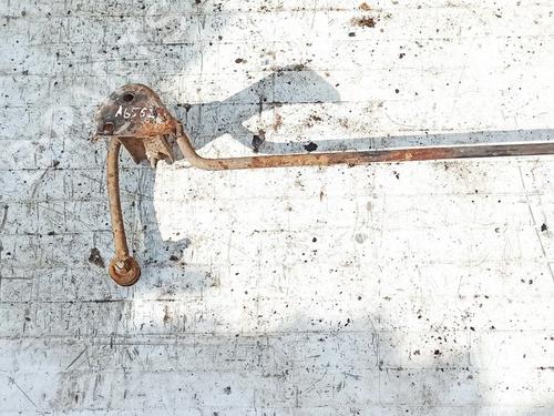 Anti roll bar FORD FOCUS C-MAX (DM2) 1.6 TDCi | BP35590917M96 - Image 3
