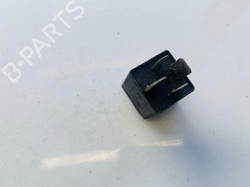 Other FORD TRANSIT Bus (E_ _) 2.0 | BP33097277O1 - Image 2