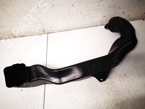 Used Other Other FORD MONDEO IV (BA7) 2.0 TDCi (140 hp) 38945803 38945803