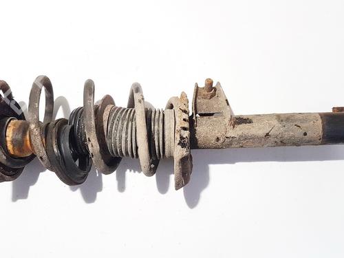Used Left front shock absorber Left front shock absorber 35432361 35432361