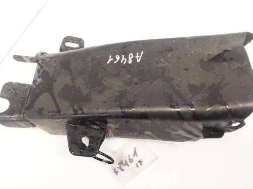 Used Other Other BMW 5 (F10) 520 d (184 hp) 32935518 32935518