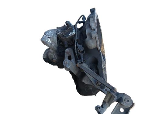 Gearbox OPEL CORSA D (S07) 1.3 CDTI (L08, L68) | BP35131779M3 - Image 3