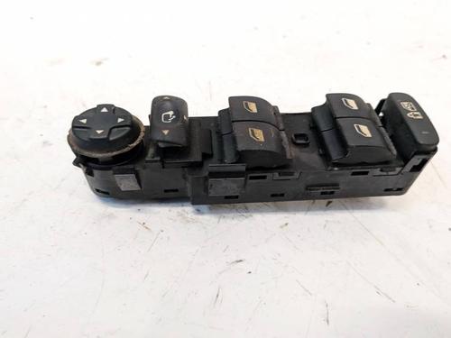Switch CITROËN C3 II (SC_) 1.4 HDi 70 (SC8HZC, SC8HR0, SC8HP4) | BP32567411I30 - Image 2