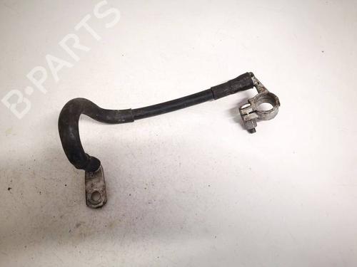 Cable VW PASSAT B6 (3C2) 1.9 TDI | BP35102272E12 - Image 2