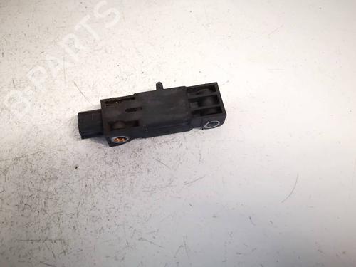 Electronic module MAZDA 5 (CR) 2.0 CD (CR19) | BP32608975M83