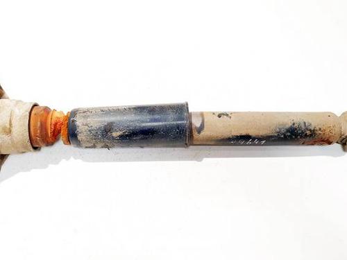 Used Right rear shock absorber Right rear shock absorber 35164166 35164166