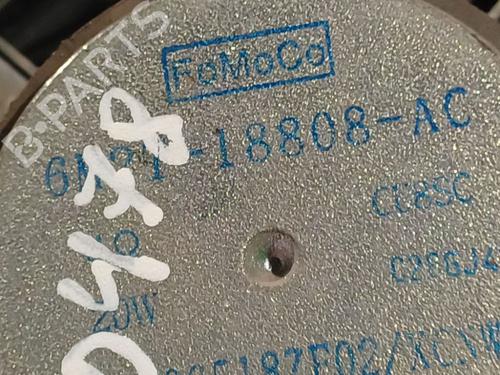 Speaker FORD S-MAX (WA6) 1.8 TDCi | BP32564269E2  - Image 8