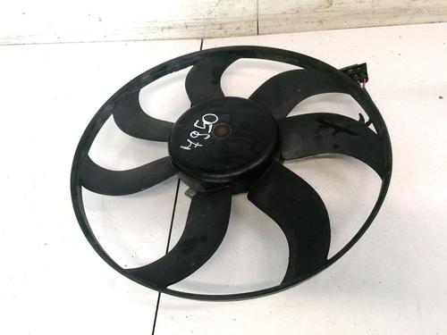 Used Fan Fan 35444341 35444341
