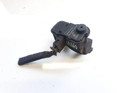 Used Fuel door actuator Fuel door actuator 35031064 35031064