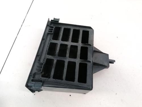 Glove box VW POLO (6N2) 1.4 16V | BP35515714C95 - Image 2