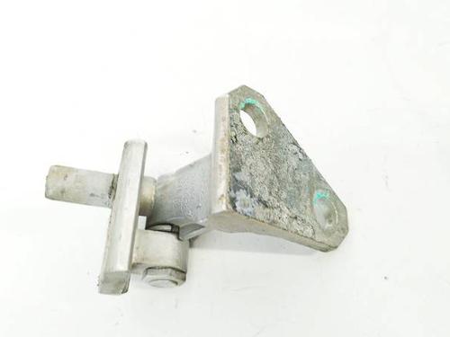 Used Hinge/Door check strap Hinge/Door check strap 38431021 38431021