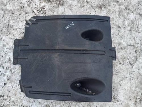 Used Underbody protection Underbody protection FORD FOCUS III 1.6 TDCi (115 hp) 34870850 34870850