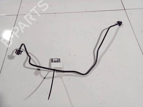 Used Pipe Pipe CITROËN BERLINGO MULTISPACE (B9) 1.6 HDi 90 (90 hp) 35195698 35195698