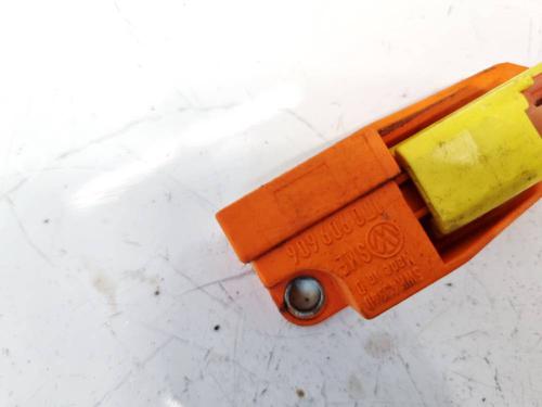 Electronic sensor VW TOURAN (1T1, 1T2) 2.0 TDI 16V | BP32581930M84 - Image 8