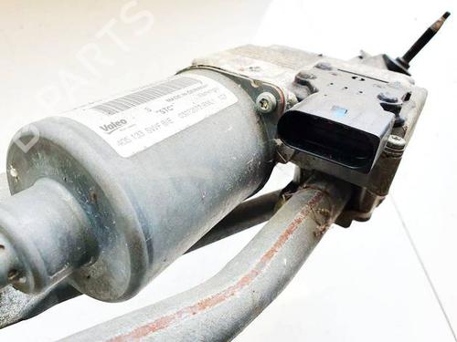Front wiper motor AUDI A5 Convertible (8F7) 2.0 TDI | BP39116262M29 - Image 3