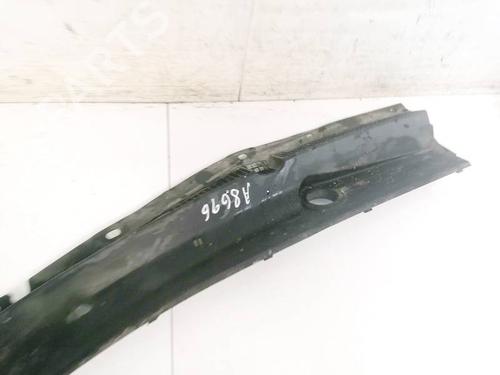 Scuttle panel SUBARU TRIBECA (B9) 3.0 (WXE) | BP35348520C110 - Image 2