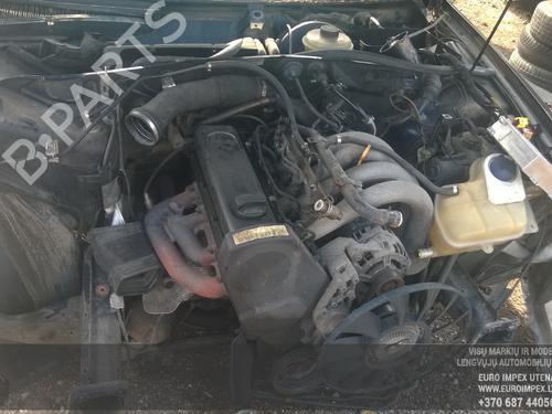 Fuse box AUDI A4 B5 (8D2) 1.6 | BP33480530E1  - Image 9