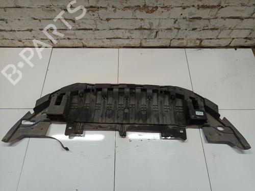 Used Underbody protection Underbody protection 34879756 34879756