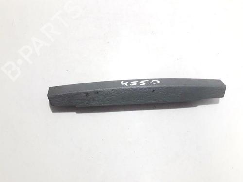 Used Other Other DODGE GRAND CARAVAN Mini Cargo Van 3.3 (171 hp) 35842506 35842506