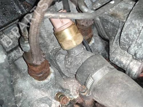 Used Pipe Pipe 35178644 35178644
