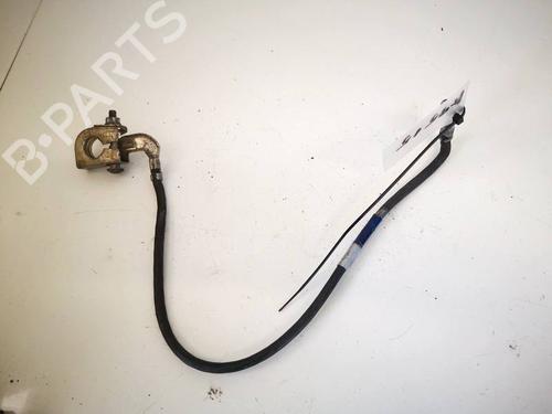 Used Cable Cable CHRYSLER 300C (LX, LE) 3.5 AWD (253 hp) 35222519 35222519