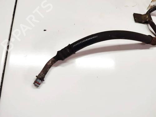 Pipe OPEL ASTRA H (A04) 1.9 CDTI (L48) | BP34996465M125 - Image 2