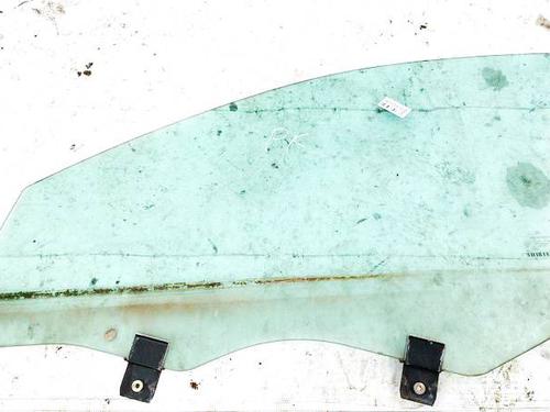 Used Front left door window Front left door window 37708387 37708387