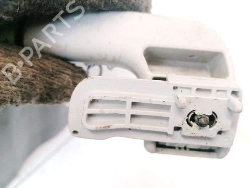 Interior roof handle AUDI A6 C6 (4F2) 3.2 FSI | BP35409261I35 - Image 3