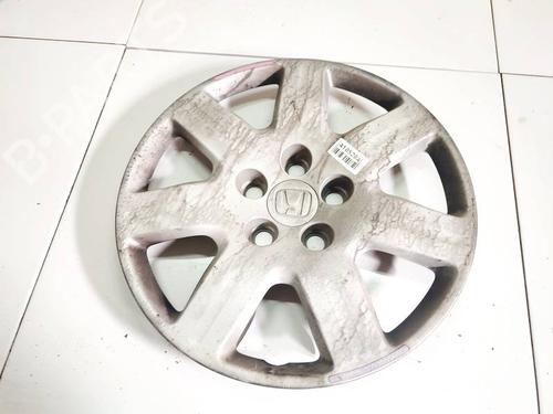 Hulkapsel Hulkapsel 34994778 34994778