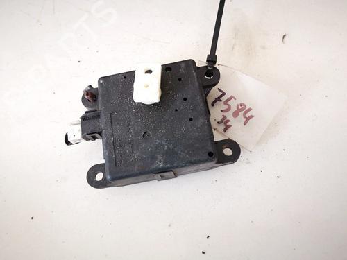 electronic-module-nissan-murano-i-z50-2002-2003-2004-2005-2006-2007-2008-2009-32905870 main image