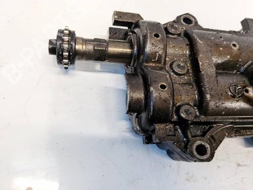 Other MAZDA CX-7 (ER) 2.2 MZR-CD AWD (ER10A) | BP37582823O1 - Image 2