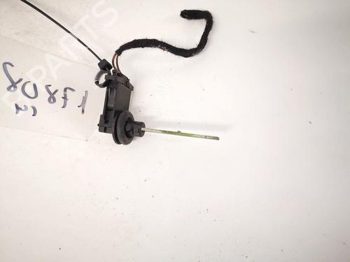 Electronic module AUDI A6 C5 (4B2, 4B4) 2.5 TDI | BP35440190M83 - Image 2