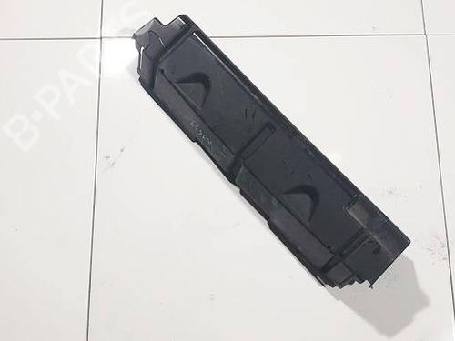 Other FORD FOCUS III 1.6 Ti | BP32959210O1 - Image 3