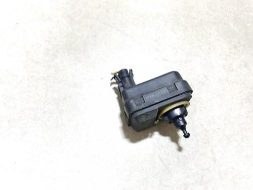 Used Headlight adjuster motor Headlight adjuster motor 35608727 35608727