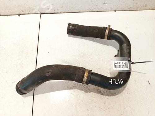 Used Pipe FIAT PUNTO EVO (199_) 1.3 D Multijet (199AXD1B, 199AXD1A, 199BXD1B, 199BXD1A,... (90 hp) 32564245