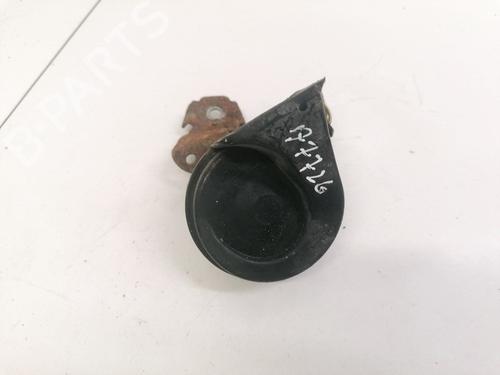 horn-skoda-octavia-ii-1z3-2004-2005-2006-2007-2008-2009-2010-2011-2012-2013-35464879 main image
