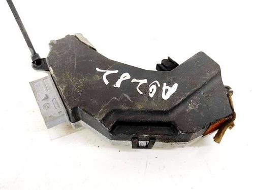 Used Heater resistor Heater resistor 35269171 35269171