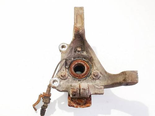 Used Right front steering knuckle Right front steering knuckle 35213078 35213078